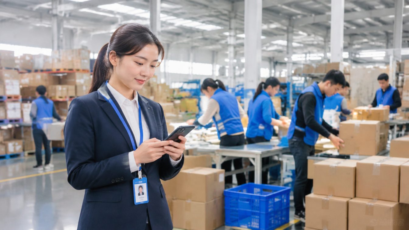 阿拉善盟河南临时工平台优选零时工APP