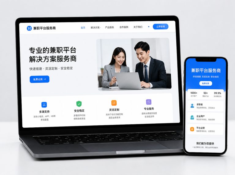 阿拉善盟小时工与钟点工接单服务