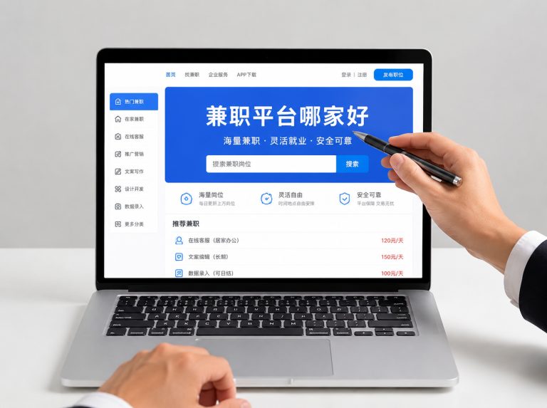 阿拉善盟技能型灵活用工项目服务